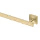 A thumbnail of the Gatco 4050A Brushed Brass