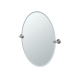 A thumbnail of the Gatco 4119 Satin Nickel