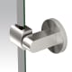 A thumbnail of the Gatco 4119 Gatco 4119