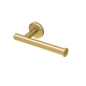 A thumbnail of the Gatco 4243 Brushed Brass