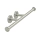 A thumbnail of the Gatco 4243A Satin Nickel