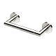 A thumbnail of the Gatco 4633B Polished Nickel