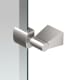 A thumbnail of the Gatco 4379 Satin Nickel