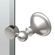 A thumbnail of the Gatco 4599SM Satin Nickel