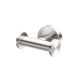 A thumbnail of the Gatco 46.5-A Satin Nickel