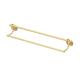 A thumbnail of the Gatco 5375 Brushed Brass