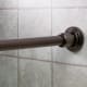 A thumbnail of the Gatco 819 Oil Rubbed Bronze