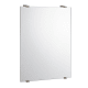 A thumbnail of the Gatco 1564 Satin Nickel