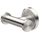 A thumbnail of the Gatco 4295A Satin Nickel