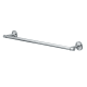 A thumbnail of the Gatco GC4560 Chrome