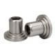 A thumbnail of the Gatco GC830 Satin Nickel