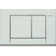 A thumbnail of the Geberit 115.777 Alpine White