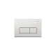 A thumbnail of the Geberit 115.260 Alpine White