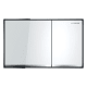 A thumbnail of the Geberit 115.640 White
