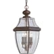 A thumbnail of the Generation Lighting 6039 Antique Bronze