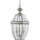 A thumbnail of the Generation Lighting 6039 Antique Brushed Nickel