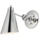 A thumbnail of the Generation Lighting TW1061 Polished Nickel