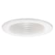 A thumbnail of the Generation Lighting 1156AT White Trim / Baffle