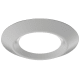 A thumbnail of the Generation Lighting 14520S Satin Nickel