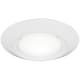 A thumbnail of the Generation Lighting 14550S White