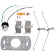 A thumbnail of the Generation Lighting 14795 N/A