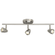 A thumbnail of the Generation Lighting 2537203S Brushed Nickel