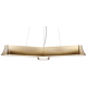 A thumbnail of the Generation Lighting 3001303 Satin Brass