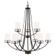 A thumbnail of the Generation Lighting 3121609 Bronze