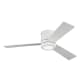 A thumbnail of the Generation Lighting 3CLMR56D-V1 Rubberized White