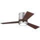 A thumbnail of the Generation Lighting 3CLYR42D-V1 Brushed Steel