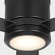 A thumbnail of the Generation Lighting 3CLYR52D-V1 Alternate Image