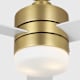 A thumbnail of the Generation Lighting 3ERAR44D Alternate Image
