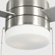 A thumbnail of the Generation Lighting 3SY44D Alternate Image