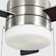 A thumbnail of the Generation Lighting 3SY44D Alternate Image