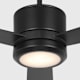 A thumbnail of the Generation Lighting 3VNR52D-V1 Alternate Image