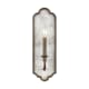 A thumbnail of the Generation Lighting 4000501 Distressed White Wood