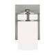 A thumbnail of the Generation Lighting 4121601 Brushed Nickel