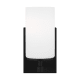 A thumbnail of the Generation Lighting 4124601 Midnight Black