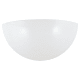 A thumbnail of the Generation Lighting 4138 White