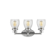 A thumbnail of the Generation Lighting 4414503 Chrome