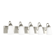 A thumbnail of the Generation Lighting 4420205 Brushed Nickel