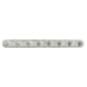 A thumbnail of the Generation Lighting 4703 Brushed Nickel