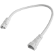 A thumbnail of the Generation Lighting 495606S White