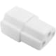 A thumbnail of the Generation Lighting 495688S White