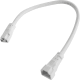 A thumbnail of the Generation Lighting 496624S White