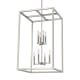A thumbnail of the Generation Lighting 5134508 Brushed Nickel