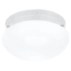 A thumbnail of the Generation Lighting 5326 White