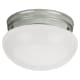 A thumbnail of the Generation Lighting 5326 Brushed Nickel