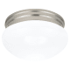 A thumbnail of the Generation Lighting 5328 Brushed Nickel