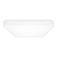 A thumbnail of the Generation Lighting 5676093S White